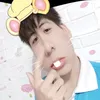 qbaorm65