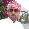 user9611672708121