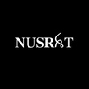 ________nusrat________06