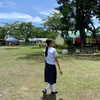soontobeanoldaccount
