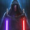 revan6333