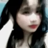 to.yeucau.nhieulam