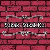 sukaksukakku33