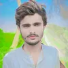bilalkhanbalouch7861