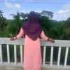 md.omor.6