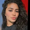larissa.nasciment15