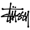 a_design05