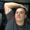 carlos.guerra959
