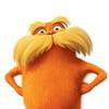 the.lorax543