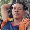 antum.saputra