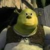 lebronnnnnnedits