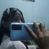 puja_704