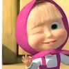 user9091371157749koko