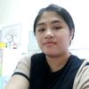 thamnguyen280590