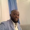 valdrexforever2