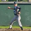 nick.pole