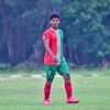 123wahyu90