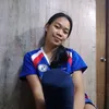 pats7023