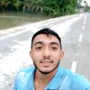 user032789026