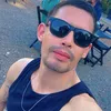 adilson.gimenes