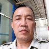 user180533081069