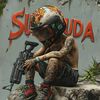 suuda_pbg