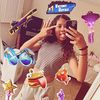 alyssasobased2