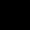 uygar1_0