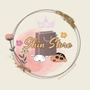 🎀SHIN_STORE🛍️🎀