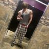 cash.murphyy