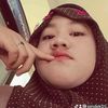 pindek05