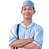 mahammad.ridwan