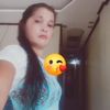 nora.agka