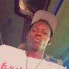 moustapha.toure099