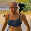 neizen4