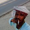 user4430020036788