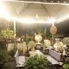 nguyenthisanhh2