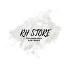 Rhstore