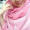 hi_mi36