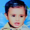 m.ahmad09357