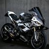 alfi_tr1