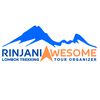 Rinjani Awesome 2