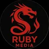 Rubymedia-3