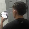 yostar.ios