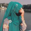 monni.khan98