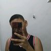 gerson.qm9907_7