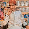 jinsar.ali4879
