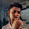 lahiru_induvara