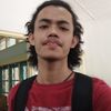 nictstory._02