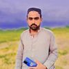 salalkhanchandia